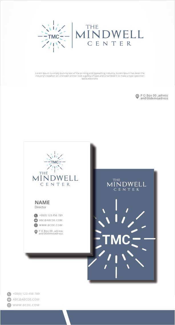 Logo Design by zebronicgraphic for this project | Design #32723172