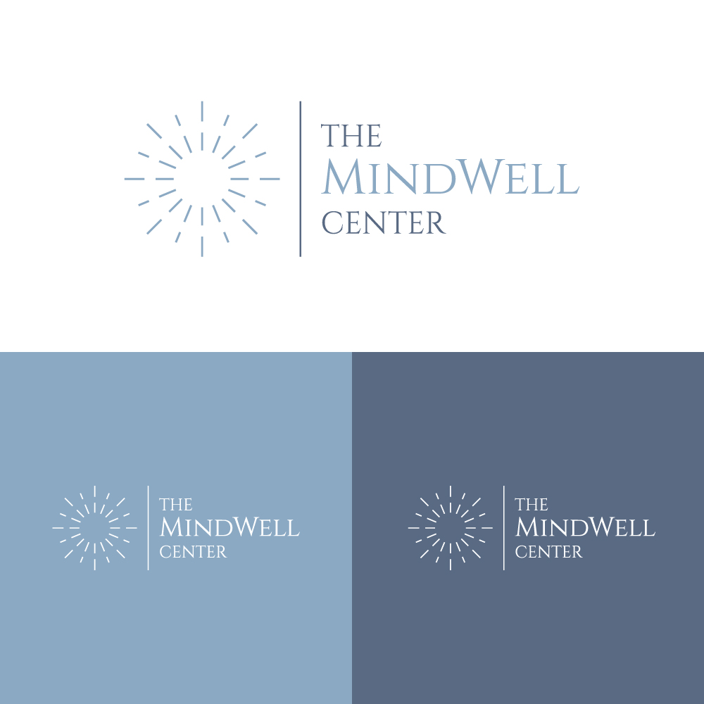 Logo Design by Znuj Esilas for this project | Design #32722279