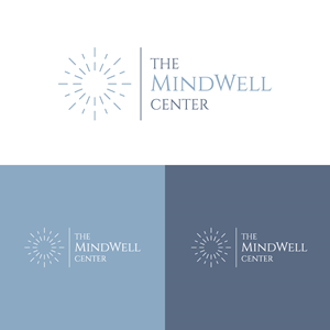 Logo Design by Znuj Esilas for this project | Design: #32722279