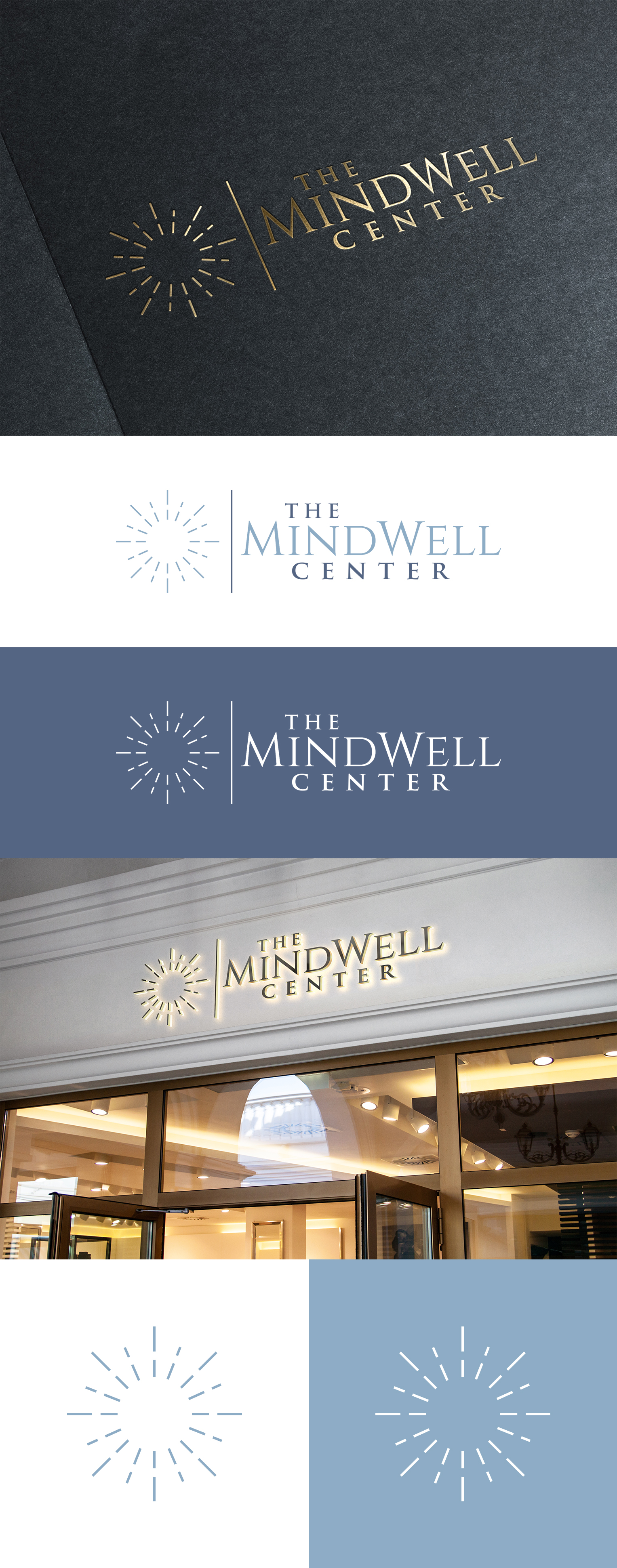 Logo Design by Soonia for this project | Design #32722686