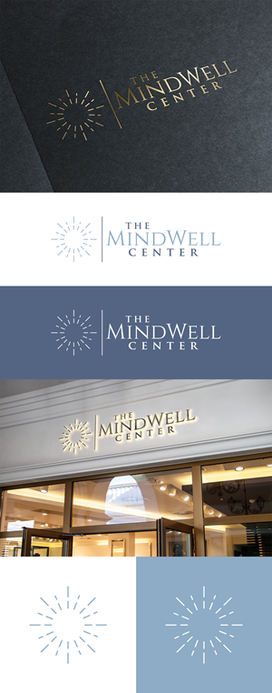 Logo Design by Soonia for this project | Design: #32722686