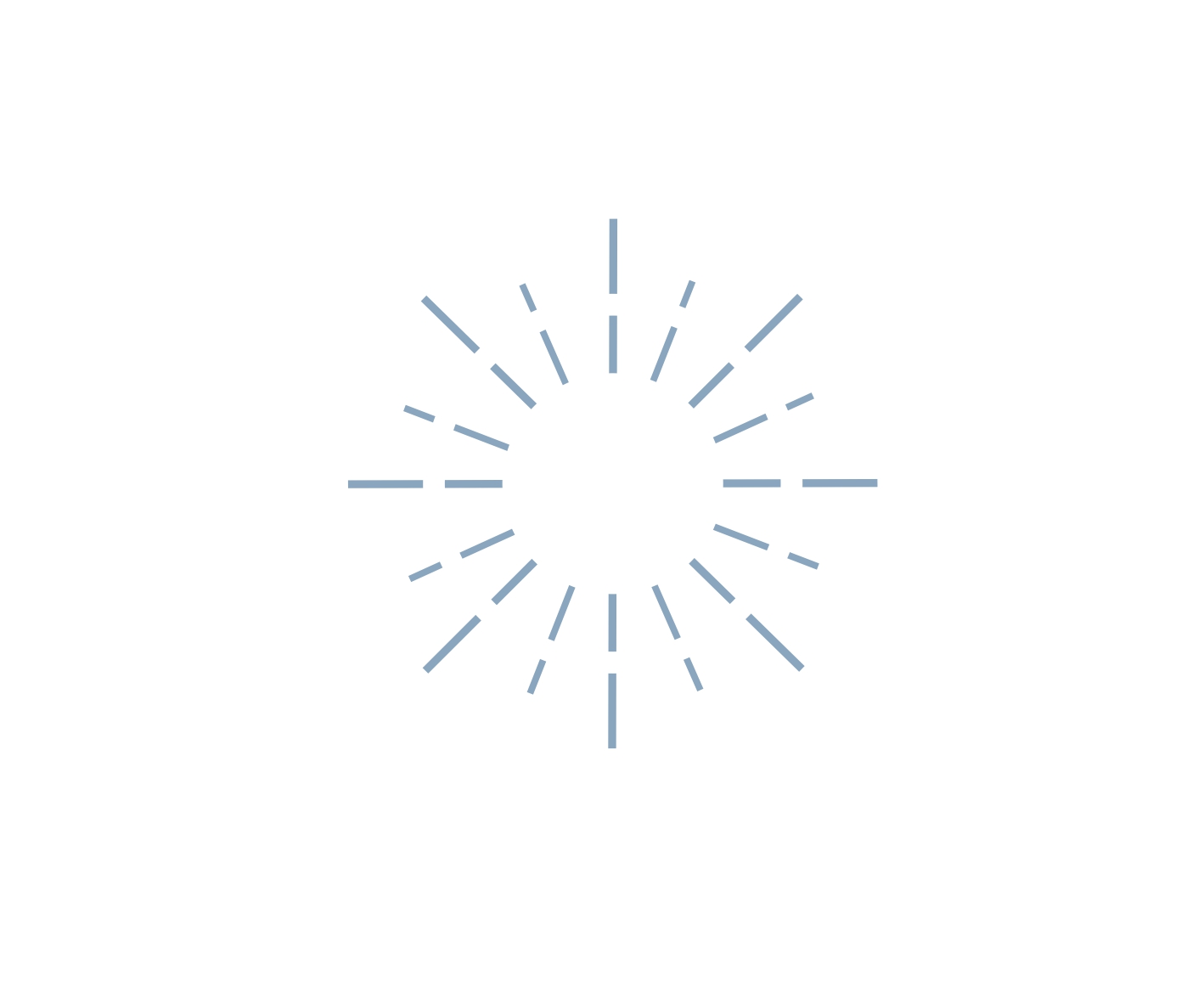 Diseño de Logo por Andrei D para este proyecto | Diseño #32722915