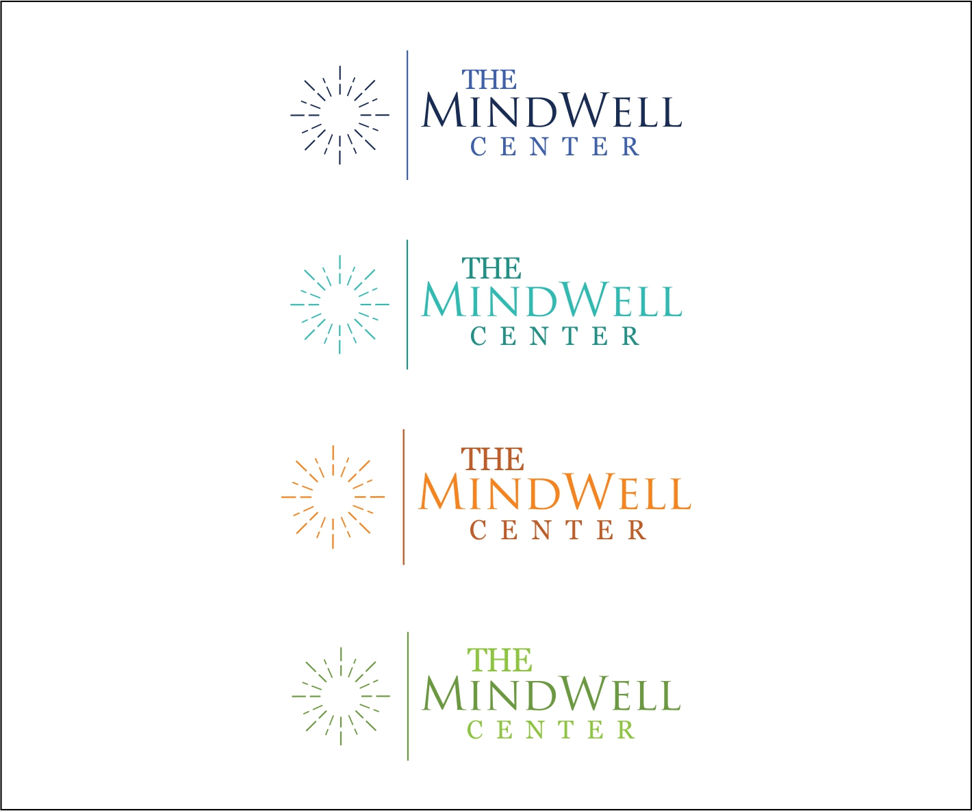 Diseño de Logo por Andrei D para este proyecto | Diseño #32724272