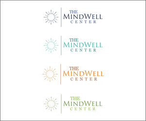 Logo Design by Andrei D for this project | Design: #32724272