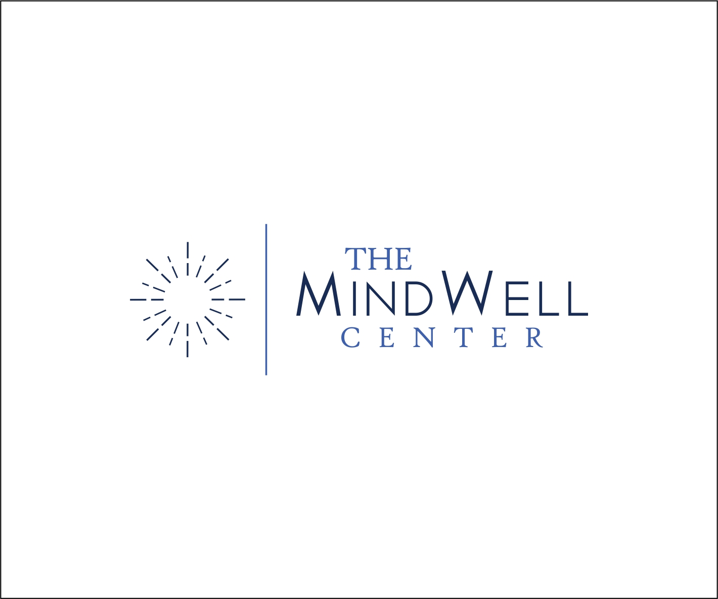 Diseño de Logo por Andrei D para este proyecto | Diseño #32724273