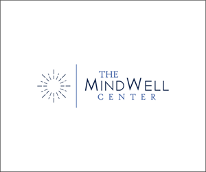 Logo Design by Andrei D for this project | Design: #32724273