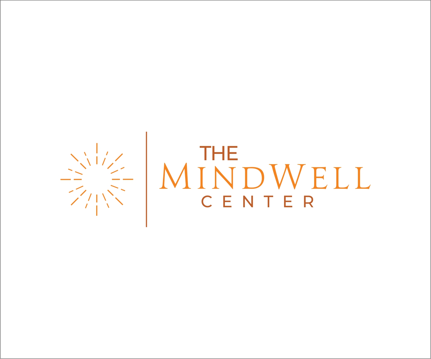 Logo Design by Andrei D for this project | Design #32724275