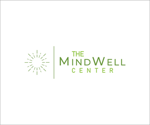 Logo Design by Andrei D for this project | Design: #32724276