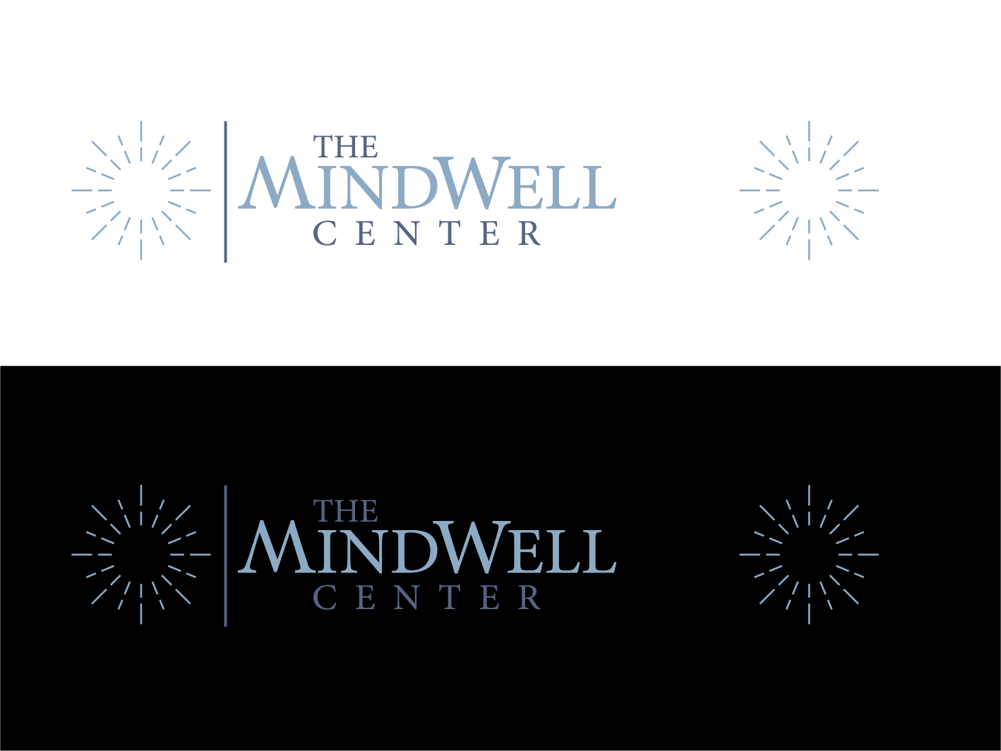 Logo Design by BNdesigner for this project | Design #32726101