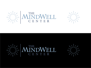 Logo Design by BNdesigner for this project | Design: #32726101