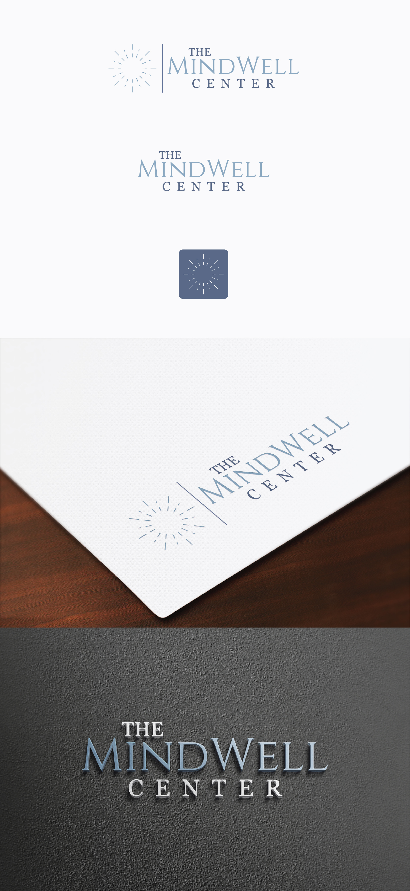 Logo Design by IMilenovic for this project | Design #32722300