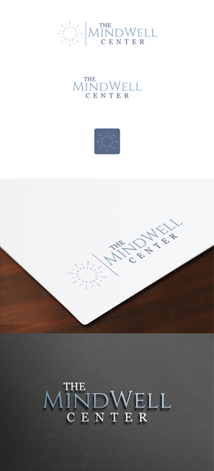 Logo Design by IMilenovic for this project | Design: #32722480