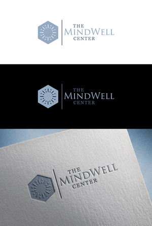 Logo Design by flora.c design for this project | Design: #32726928