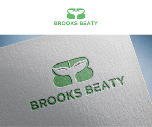 Logo Design by Luckey yaari for this project | Design: #32720914