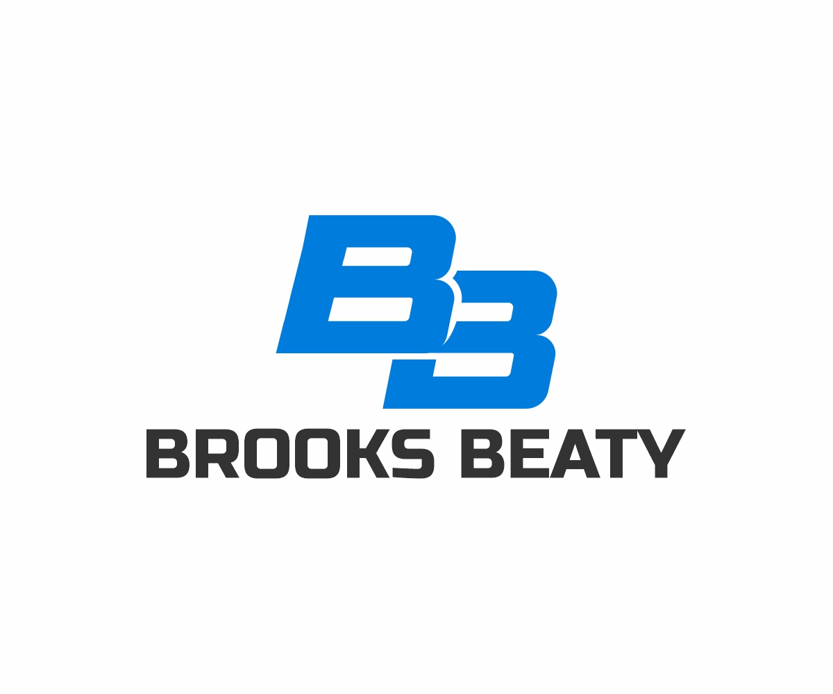 Logo Design by Thati Designs for this project | Design #32724862
