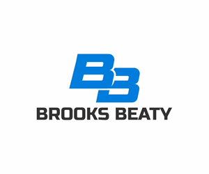 Logo Design by Thati Designs for this project | Design: #32724862