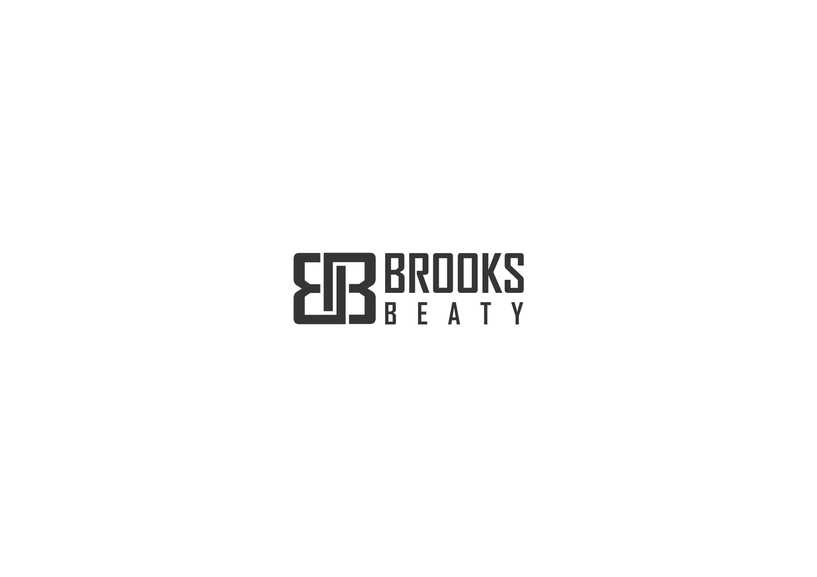 Logo Design by Atiek for this project | Design #32720253