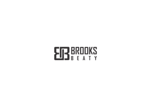 Logo Design by Atiek for this project | Design: #32720253