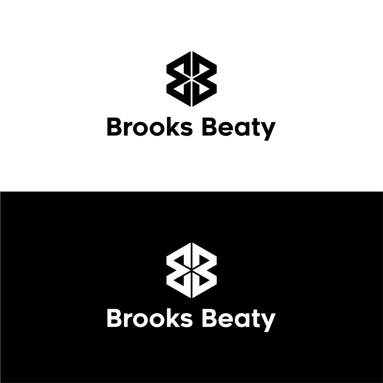 Logo Design by Bingah for this project | Design #32723935
