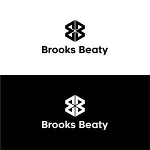 Logo Design by Bingah for this project | Design: #32723935
