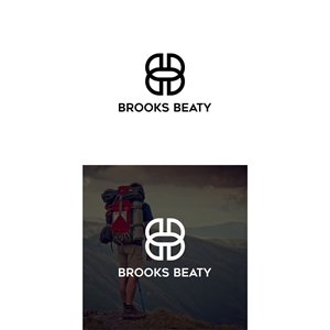 Logo Design by Bingah for this project | Design: #32729407