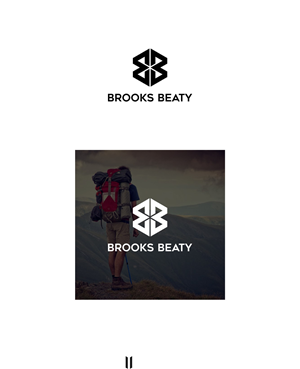 Logo Design by Bingah for this project | Design: #32730764