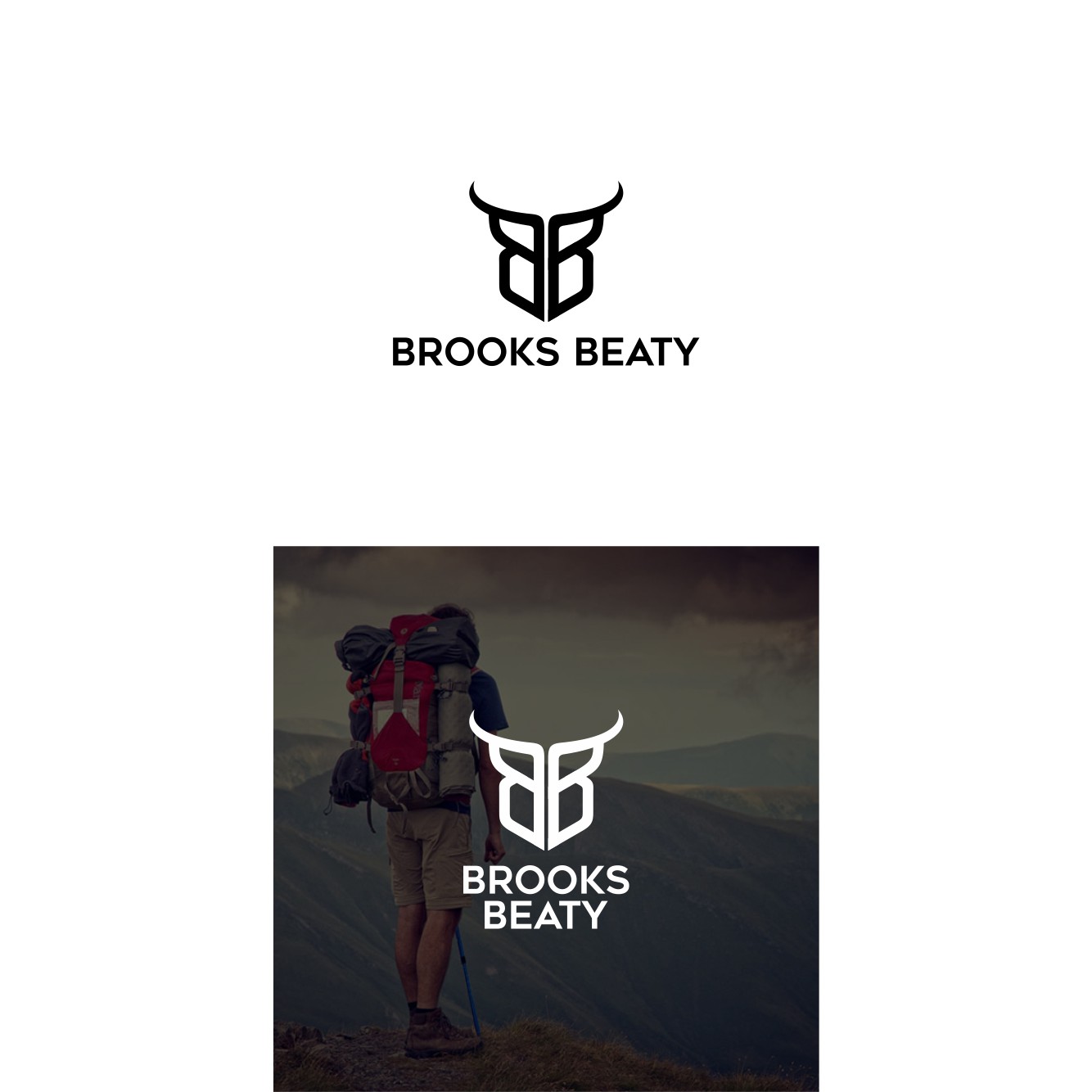 Logo Design by Bingah for this project | Design #32730767