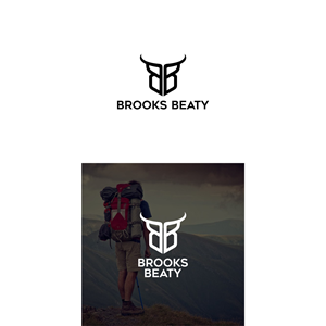 Logo Design by Bingah for this project | Design: #32730767