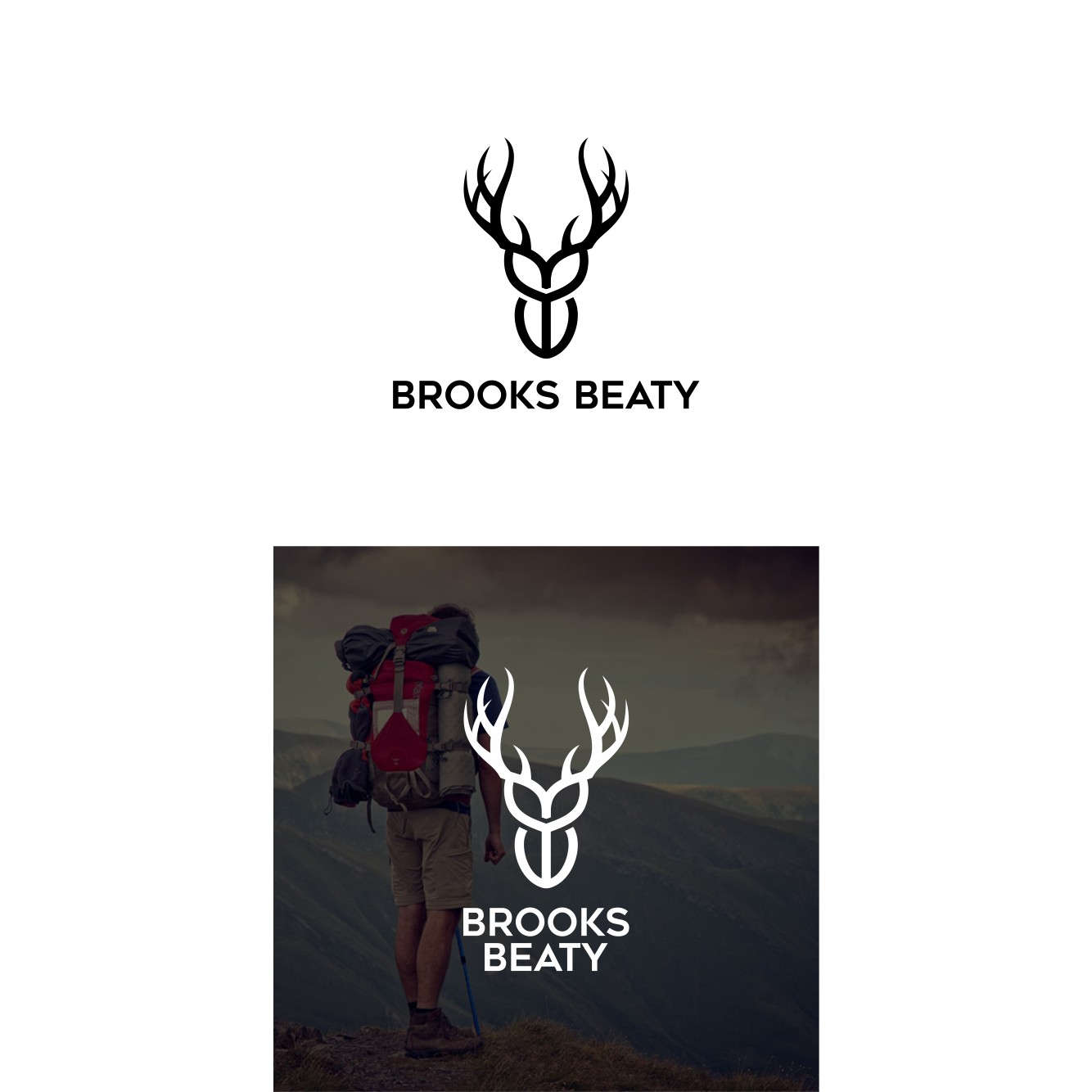 Logo Design by Bingah for this project | Design #32732680