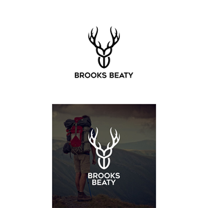 Logo Design by Bingah for this project | Design: #32732680