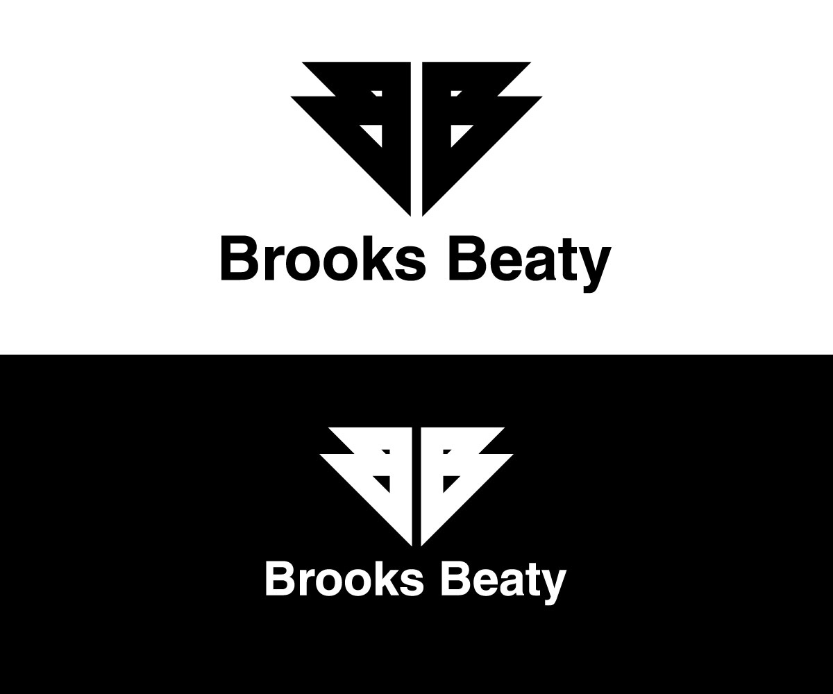 Logo Design by Kavth for this project | Design #32734640