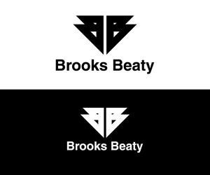 Logo Design by Kavth for this project | Design: #32734640