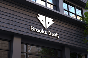 Logo Design by Kavth for this project | Design: #32734748