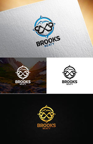 Logo Design by Logo Stock for this project | Design: #32720858