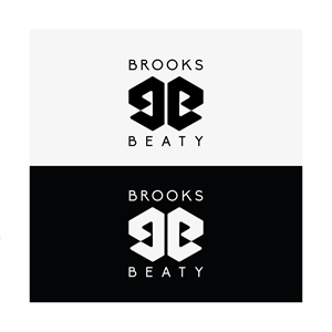 Diseño de Logo por alrey_art para este proyecto | Diseño #32722485