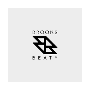 Logo Design by alrey_art for this project | Design: #32722632