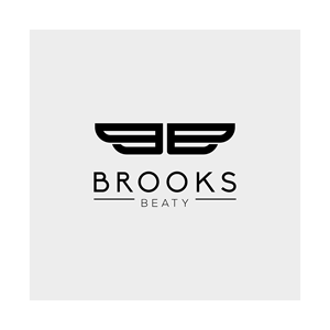 Logo Design by alrey_art for this project | Design: #32722707