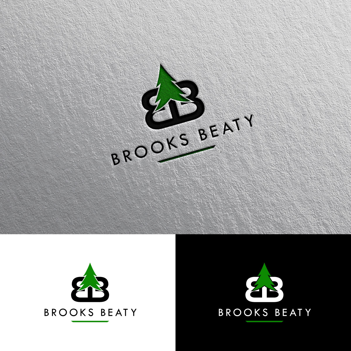 Logo Design by chris Ray for this project | Design #32720867