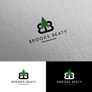 Logo Design by chris Ray for this project | Design: #32720867
