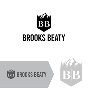 Logo Design by GOLDENCROWN for this project | Design: #32723198