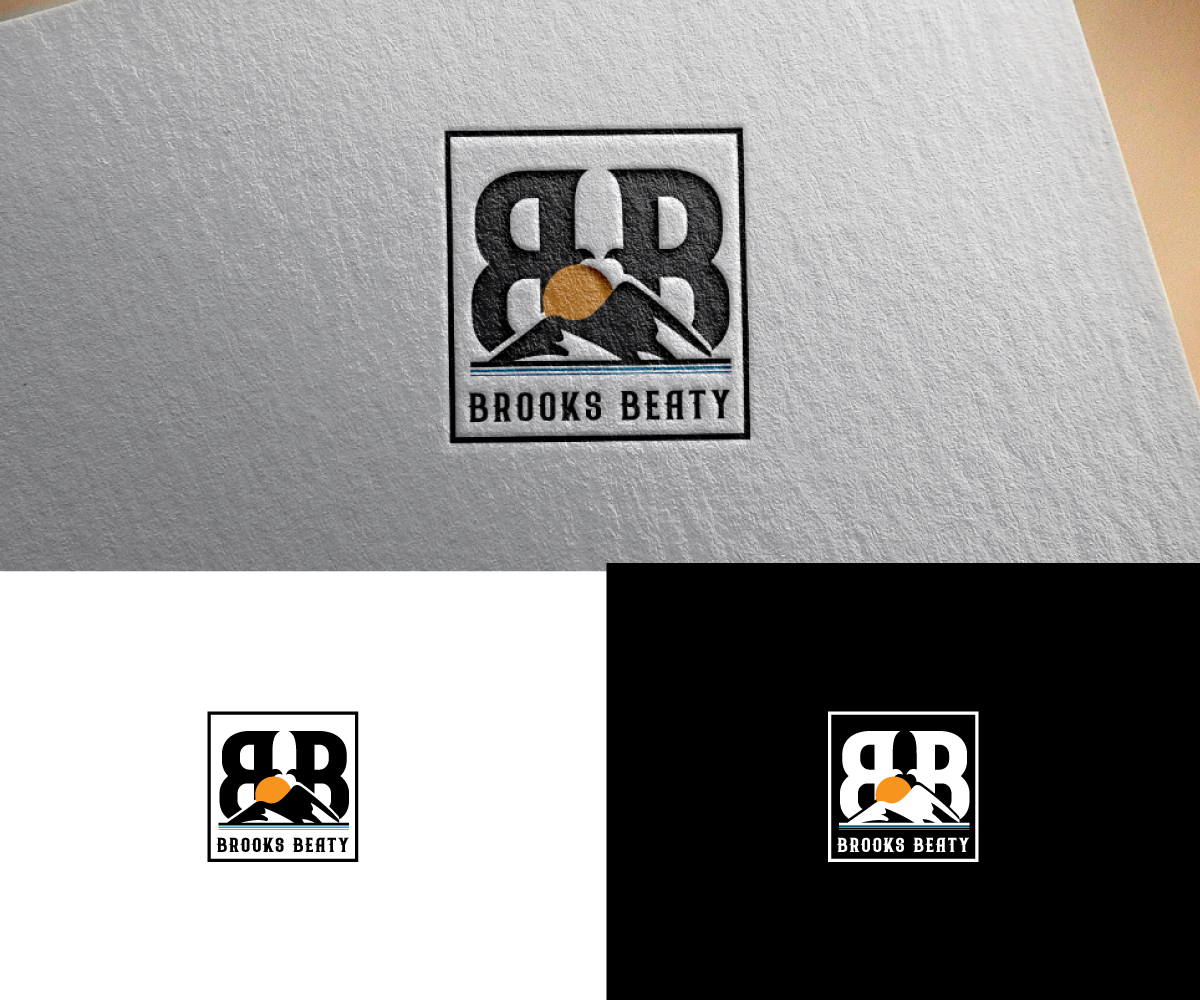 Logo Design by alexdarah for this project | Design #32728010