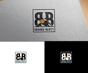Logo Design by alexdarah for this project | Design: #32728010