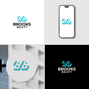 Logo Design by Royco for this project | Design: #32722590