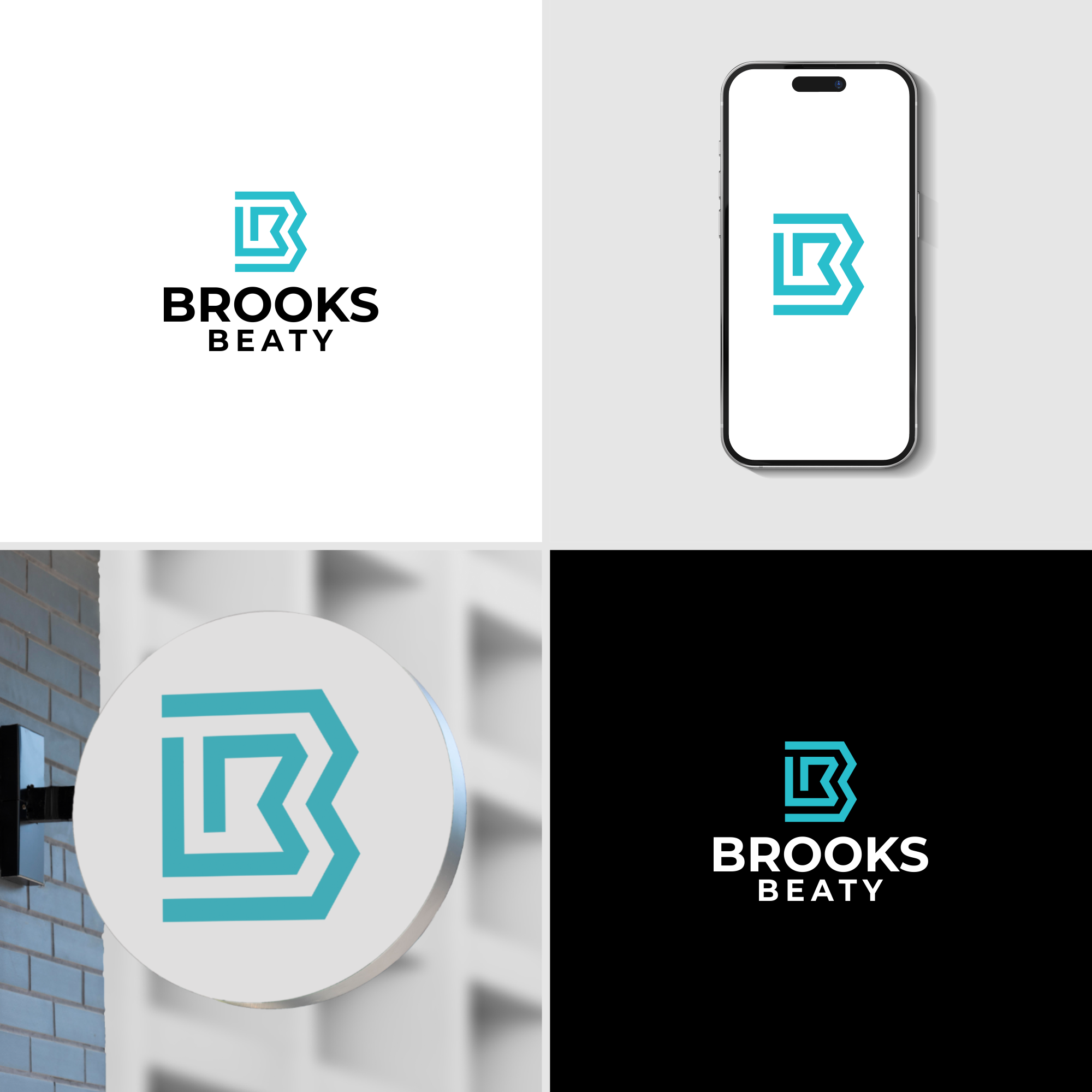 Logo Design by Royco for this project | Design #32722592