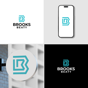 Logo Design by Royco for this project | Design: #32722592