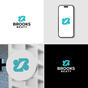 Logo Design by Royco for this project | Design: #32722593