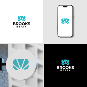 Logo Design by Royco for this project | Design: #32722594