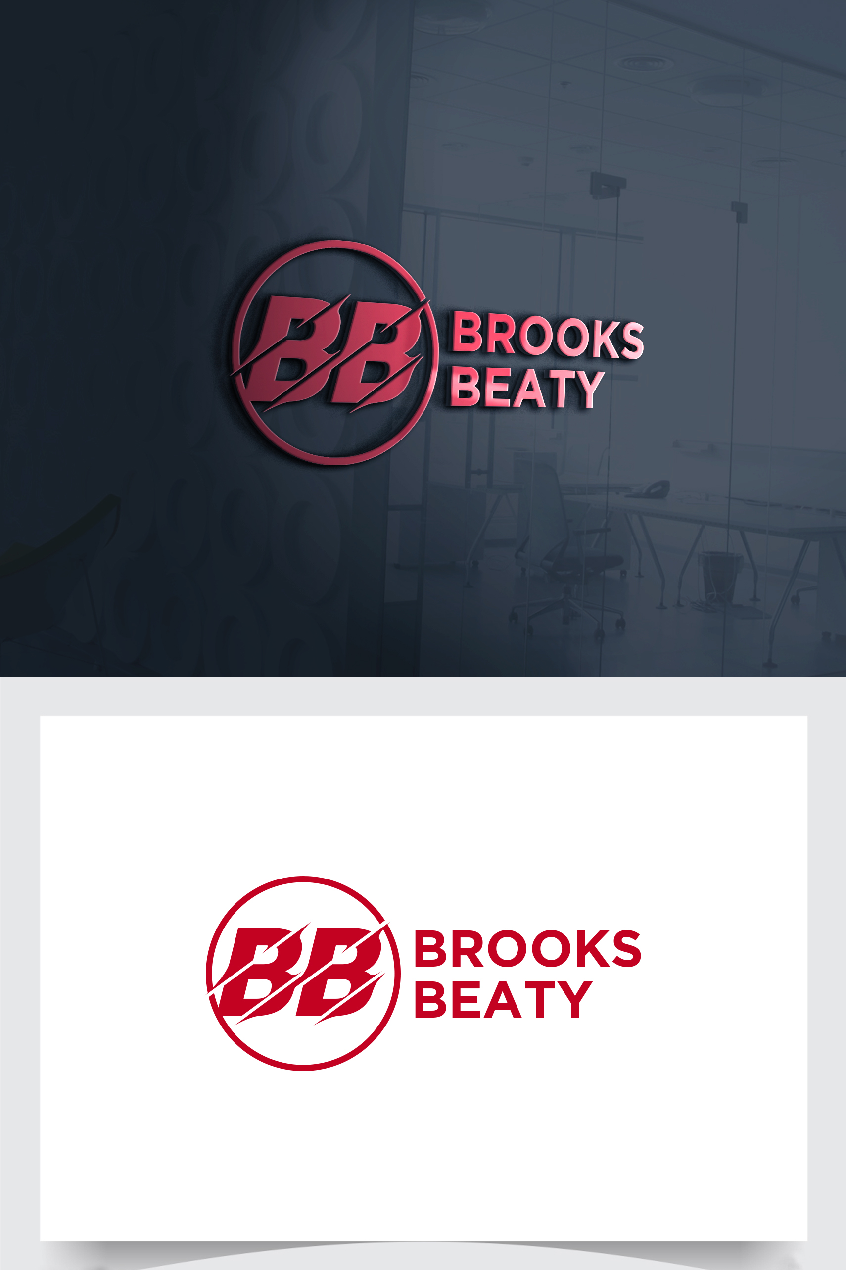 Logo Design by Liinart for this project | Design #32722608