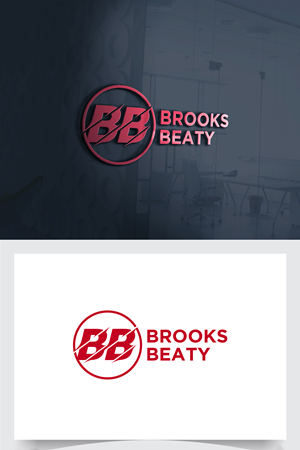 Logo Design by Liinart for this project | Design: #32722608