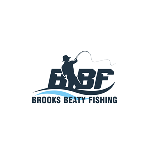 Logo Design by Krold IT Solutions for this project | Design: #32722037